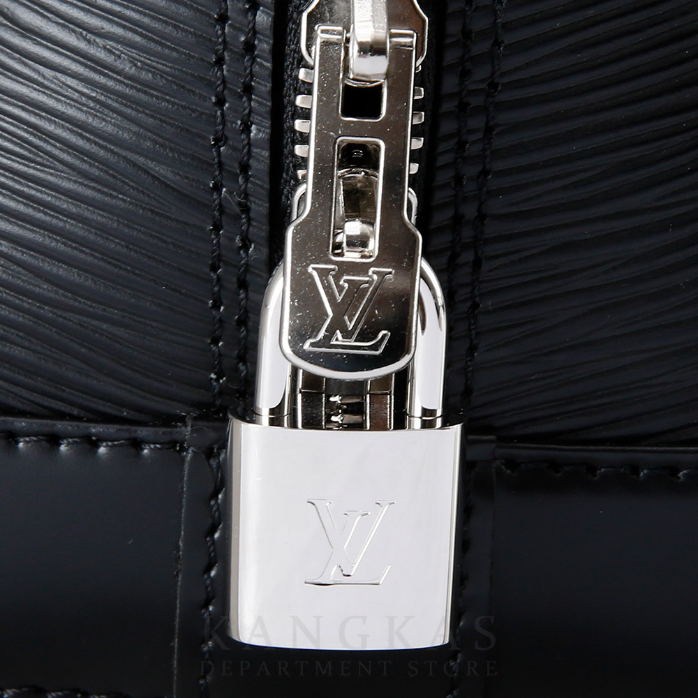LOUIS VUITTON(USED)루이비통 에삐 알마 PM